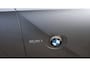 BMW Z4 Roadster 2.5i top staat
