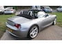 BMW Z4 Roadster 2.5i top staat