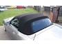 BMW Z4 Roadster 2.5i top staat