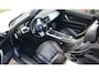 BMW Z4 Roadster 2.5i top staat