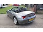 BMW Z4 Roadster 2.5i top staat
