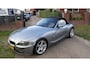 BMW Z4 Roadster 2.5i top staat