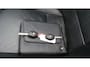 BMW Z4 Roadster 2.5i top staat