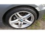 BMW Z4 Roadster 2.5i top staat