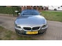 BMW Z4 Roadster 2.5i top staat