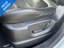 Mazda CX-5 2.0 SkyActiv-G 165 Skylease GT 2WD