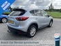 Mazda CX-5 2.0 SkyActiv-G 165 Skylease GT 2WD