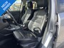 Mazda CX-5 2.0 SkyActiv-G 165 Skylease GT 2WD