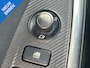 Mazda CX-5 2.0 SkyActiv-G 165 Skylease GT 2WD