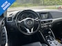 Mazda CX-5 2.0 SkyActiv-G 165 Skylease GT 2WD