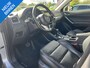 Mazda CX-5 2.0 SkyActiv-G 165 Skylease GT 2WD