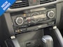 Mazda CX-5 2.0 SkyActiv-G 165 Skylease GT 2WD