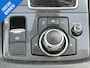 Mazda CX-5 2.0 SkyActiv-G 165 Skylease GT 2WD