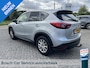 Mazda CX-5 2.0 SkyActiv-G 165 Skylease GT 2WD