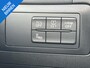 Mazda CX-5 2.0 SkyActiv-G 165 Skylease GT 2WD
