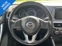 Mazda CX-5 2.0 SkyActiv-G 165 Skylease GT 2WD