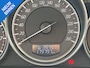 Mazda CX-5 2.0 SkyActiv-G 165 Skylease GT 2WD