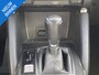 Mazda CX-5 2.0 SkyActiv-G 165 Skylease GT 2WD
