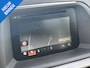 Mazda CX-5 2.0 SkyActiv-G 165 Skylease GT 2WD
