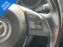 Mazda CX-5 2.0 SkyActiv-G 165 Skylease GT 2WD