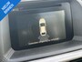 Mazda CX-5 2.0 SkyActiv-G 165 Skylease GT 2WD