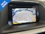 Mazda CX-5 2.0 SkyActiv-G 165 Skylease GT 2WD