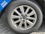 Mazda CX-5 2.0 SkyActiv-G 165 Skylease GT 2WD