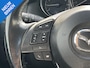 Mazda CX-5 2.0 SkyActiv-G 165 Skylease GT 2WD