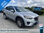 Mazda CX-5 2.0 SkyActiv-G 165 Skylease GT 2WD