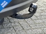 Mazda CX-5 2.0 SkyActiv-G 165 Skylease GT 2WD