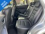 Mazda CX-5 2.0 SkyActiv-G 165 Skylease GT 2WD