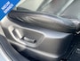 Mazda CX-5 2.0 SkyActiv-G 165 Skylease GT 2WD