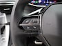 Peugeot e-208 EV GT 51 kWh 96% SOH | Warmtepomp | Cruise Control | Camera | Navigatie | Apple Caprlay/Android Auto | Parkeersensoren Voor en Achter | Keyless