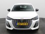 Peugeot e-208 EV GT 51 kWh 96% SOH | Warmtepomp | Cruise Control | Camera | Navigatie | Apple Caprlay/Android Auto | Parkeersensoren Voor en Achter | Keyless