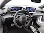 Peugeot e-208 EV GT 51 kWh 96% SOH | Warmtepomp | Cruise Control | Camera | Navigatie | Apple Caprlay/Android Auto | Parkeersensoren Voor en Achter | Keyless