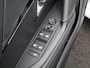 Peugeot e-208 EV GT 51 kWh 96% SOH | Warmtepomp | Cruise Control | Camera | Navigatie | Apple Caprlay/Android Auto | Parkeersensoren Voor en Achter | Keyless