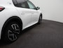 Peugeot e-208 EV GT 51 kWh 96% SOH | Warmtepomp | Cruise Control | Camera | Navigatie | Apple Caprlay/Android Auto | Parkeersensoren Voor en Achter | Keyless