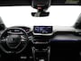 Peugeot e-208 EV GT 51 kWh 96% SOH | Warmtepomp | Cruise Control | Camera | Navigatie | Apple Caprlay/Android Auto | Parkeersensoren Voor en Achter | Keyless