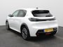 Peugeot e-208 EV GT 51 kWh 96% SOH | Warmtepomp | Cruise Control | Camera | Navigatie | Apple Caprlay/Android Auto | Parkeersensoren Voor en Achter | Keyless