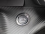 Peugeot e-208 EV GT 51 kWh 96% SOH | Warmtepomp | Cruise Control | Camera | Navigatie | Apple Caprlay/Android Auto | Parkeersensoren Voor en Achter | Keyless