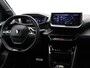 Peugeot e-208 EV GT 51 kWh 96% SOH | Warmtepomp | Cruise Control | Camera | Navigatie | Apple Caprlay/Android Auto | Parkeersensoren Voor en Achter | Keyless