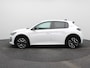 Peugeot e-208 EV GT 51 kWh 96% SOH | Warmtepomp | Cruise Control | Camera | Navigatie | Apple Caprlay/Android Auto | Parkeersensoren Voor en Achter | Keyless