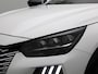 Peugeot e-208 EV GT 51 kWh 96% SOH | Warmtepomp | Cruise Control | Camera | Navigatie | Apple Caprlay/Android Auto | Parkeersensoren Voor en Achter | Keyless