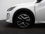 Peugeot e-208 EV GT 51 kWh 96% SOH | Warmtepomp | Cruise Control | Camera | Navigatie | Apple Caprlay/Android Auto | Parkeersensoren Voor en Achter | Keyless