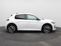 Peugeot e-208 EV GT 51 kWh 96% SOH | Warmtepomp | Cruise Control | Camera | Navigatie | Apple Caprlay/Android Auto | Parkeersensoren Voor en Achter | Keyless