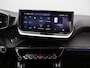 Peugeot e-208 EV GT 51 kWh 96% SOH | Warmtepomp | Cruise Control | Camera | Navigatie | Apple Caprlay/Android Auto | Parkeersensoren Voor en Achter | Keyless