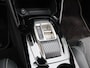 Peugeot e-208 EV GT 51 kWh 96% SOH | Warmtepomp | Cruise Control | Camera | Navigatie | Apple Caprlay/Android Auto | Parkeersensoren Voor en Achter | Keyless