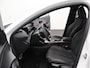 Peugeot e-208 EV GT 51 kWh 96% SOH | Warmtepomp | Cruise Control | Camera | Navigatie | Apple Caprlay/Android Auto | Parkeersensoren Voor en Achter | Keyless