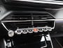 Peugeot e-208 EV GT 51 kWh 96% SOH | Warmtepomp | Cruise Control | Camera | Navigatie | Apple Caprlay/Android Auto | Parkeersensoren Voor en Achter | Keyless