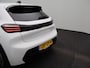 Peugeot e-208 EV GT 51 kWh 96% SOH | Warmtepomp | Cruise Control | Camera | Navigatie | Apple Caprlay/Android Auto | Parkeersensoren Voor en Achter | Keyless